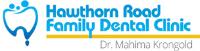 Hawthorn Road Family Dental Clinic image 1